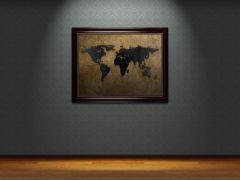 Tapeta Digital Art  361.jpg